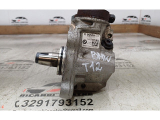 Volant BMW X6 E71 2011 445010617, 121022