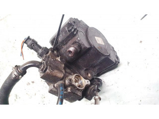 Vstřikovací čerpadlo A6510701201 Mercedes-Benz E W212 pro naftový motor 2.1