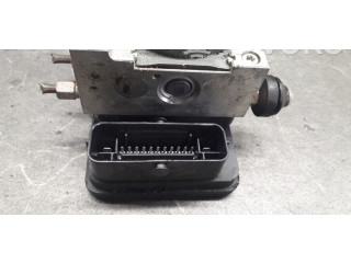 Jednotka ABS 56110-68pa Suzuki Baleno IV 2020