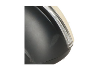 Зеркало электрическое        Volkswagen Touran II  2010 - 2016 года   