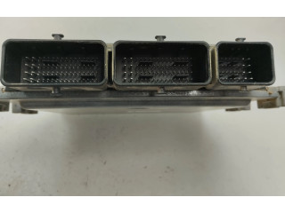 Řídící jednotka 23710HX43C Nissan Qashqai 2017