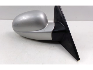 Зеркало (механическое)       Chevrolet Nubira   -  года   