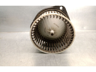 Вентилятор печки 22136259 Chevrolet Camaro