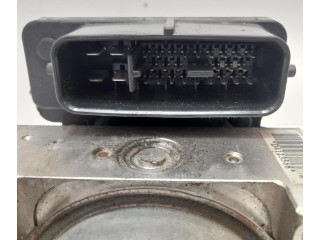Блок АБС MN102311, MN102311 Mitsubishi Outlander 2001 - 2007 года