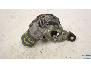 Моторчик дворников Skoda Yeti (5L)