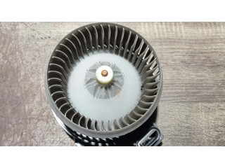 Вентилятор печки AV2727000311 Fiat Sedici