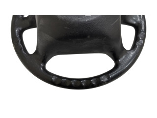 Руль Volkswagen Transporter - Caravelle T4  1991 - 2003 года 7D0419091J      