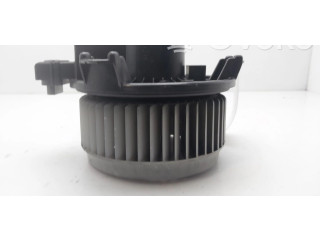 Вентилятор печки AV272700 Jaguar XF X250