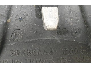 Volant Citroen Jumper 2018 30380440