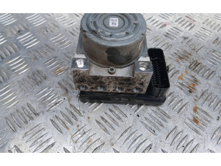 Блок АБС 476600007R Dacia Dokker 2012 - года