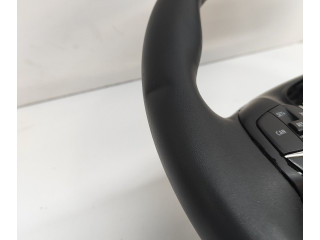 Vstřikovač L1TB3600LE1GXA, L1TB3600 Ford Puma BZJA