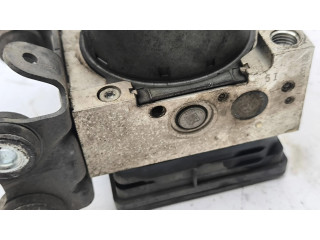 Jednotka ABS E1GC2C405BK, 28515270213 Ford Galaxy 2017