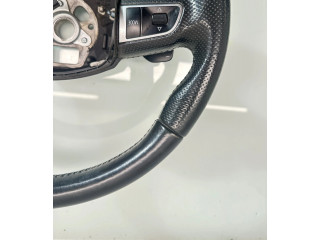 Volant Audi A5 Sportback 8TA 2009 8P0419091E, 0060010059