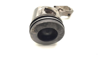  Поршень с шатуном M9R782 M9R782  Renault Trafic II (X83)  