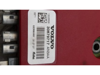 Усилитель антенны