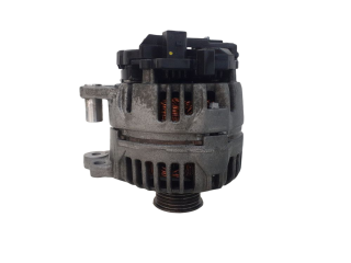 Генератор 03C903023D, 03C903023D Skoda Octavia Mk2 (1Z)