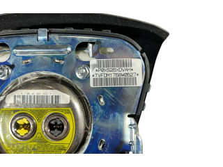 Volant Dodge Caliber 2010 1DF351DVAE