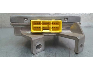 Блок подушек безопасности 77960SN7H91, 77960SN7H91 Honda Accord