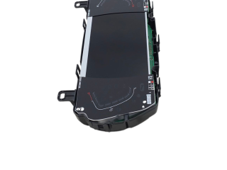 Панель приборов P24809514OR, 24809514OR   Renault Clio V       