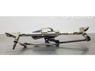 Моторчик дворников 055112661AB, 68359563AB Jeep Compass