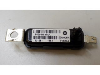 Усилитель антенны