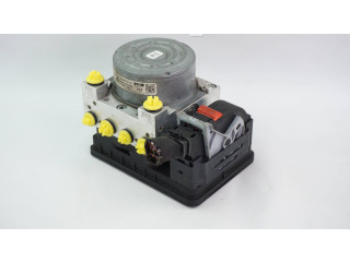 Блок АБС 5WA614517BL   Audi  A3 8Y  2020 -  года