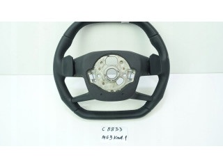 Руль Audi Q5 SQ5 2008 - 2017 года 85E419091L