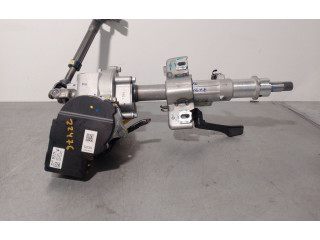 Рулевая рейка GE802B3000, 56310Q0100 Hyundai Bayon 2021 - года