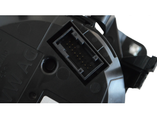 Панель приборов 5G1920940D   Volkswagen Golf VII       