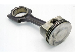  Поршень с шатуном  083085  Volvo S80  