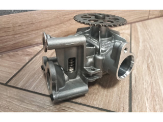 Čerpadlo oleje 06M115103 Audi Q7 4M