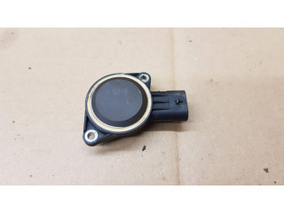 Датчик положения