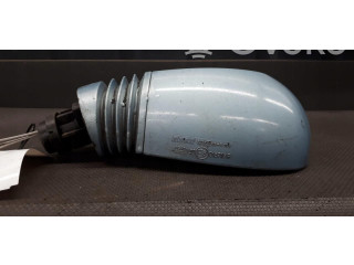 Zpětné zrcátko Fiat Punto (188) 2004
