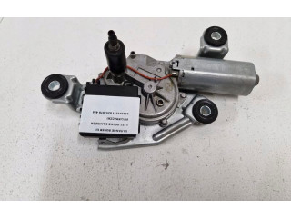 Моторчик заднего дворника 3902015718257078 Land Rover Range Rover L322