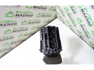 Ручка стеклоочистителей 6239G6   Citroen Berlingo