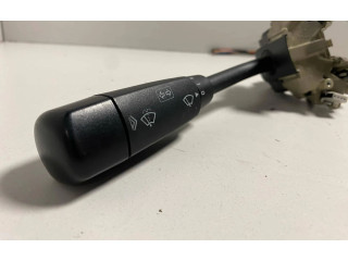 Ручка стеклоочистителей 2035450010, HLS203001   Mercedes-Benz C W203