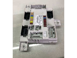 Pojistková skříňka 503441722201 Alfa Romeo Giulia 2023