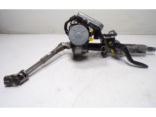 Рулевая рейка 2Q2423510AK, 2Q2909144M Audi A1 2018 - года