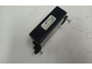 Блок управления 285324GA0A Infiniti Q50