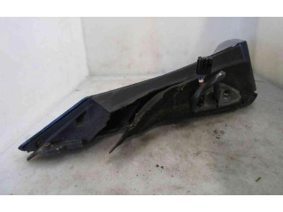 Zpětné zrcátko Renault Espace II 1991 6025170122, 6025170122