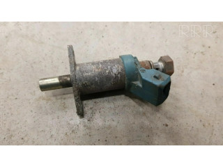 Форсунка 026906171A, 0280170434 Volkswagen Corrado для бензинового двигателя KR 1.8