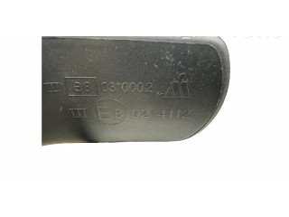 Zpětné zrcátko Toyota Auris 150 2009 E8024112, E8030002