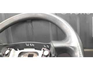 Volant Audi A6 Allroad C5 2002 4b0419091aq