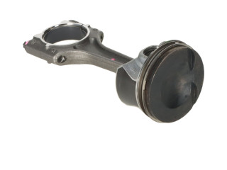 Ojnice 06H198401D Volkswagen Transporter - Caravelle T6