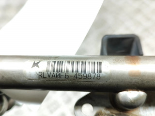 Топливная рампа RLVA0F6459878, 4990008450 Honda Odyssey 3.5