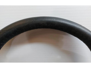 Руль 98AB3600AFW Ford Focus