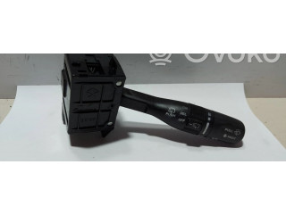 Переключатель дворников 56042303AD, MANDOLIMPIA   Jeep Grand Cherokee (WJ)