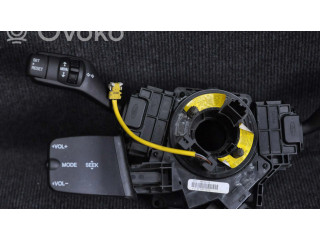 Подрулевой переключатель 3M5T6475AE   Ford Focus
