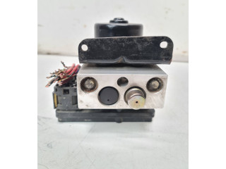 Блок ABS 4894008200, 06210202384 SsangYong Rexton I