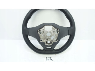 Volant Volkswagen Tiguan 2021 5H0419089BQ, 994F33A95C18